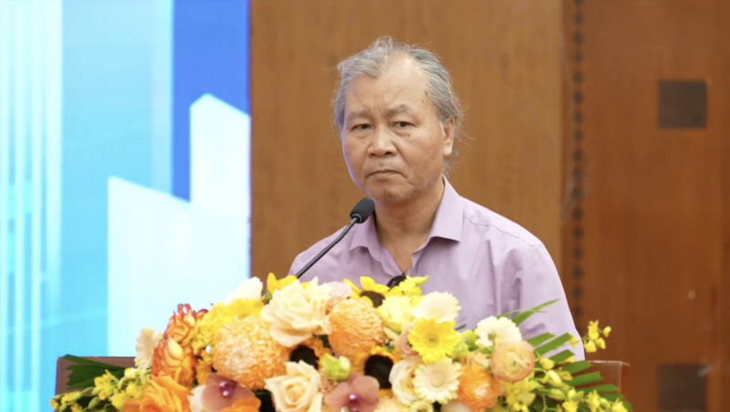 kich-ban-kinh-te-2026-ap-luc-tang-truong-nhanh-hay-on-dinh-vi-mo