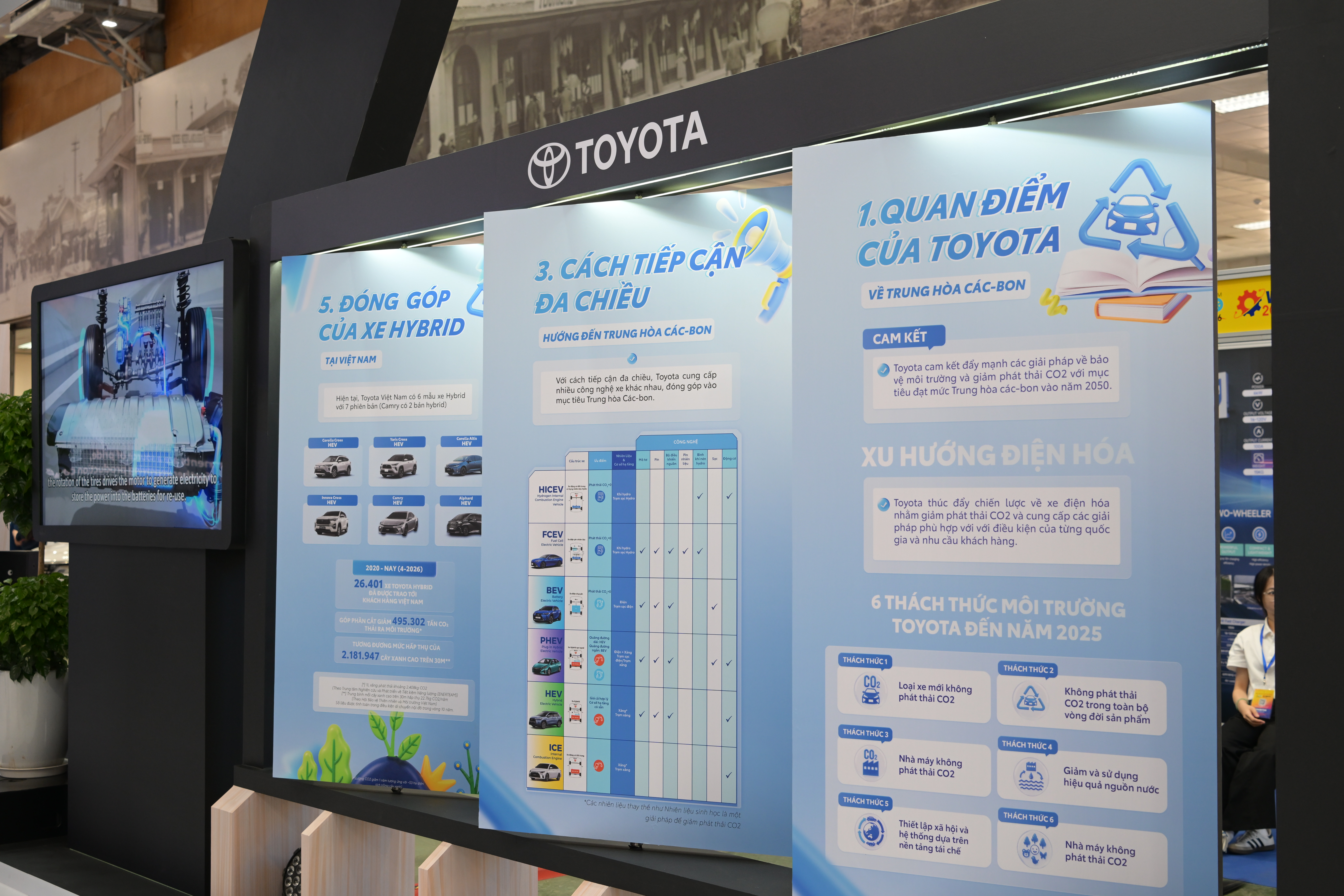 toyota2jpg1781175357.JPG