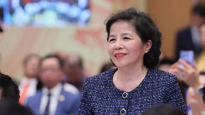 ceo-vinamilk-go-vuong-nhanh-cho-dn-vi-lo-co-hoi-se-cham-50-nam