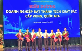 vinh-long-hien-thuc-hoa-nghi-quyet-02nq-cp-moi-truong-kinh-doanh-khoi-sac-doanh-nghiep-but-pha