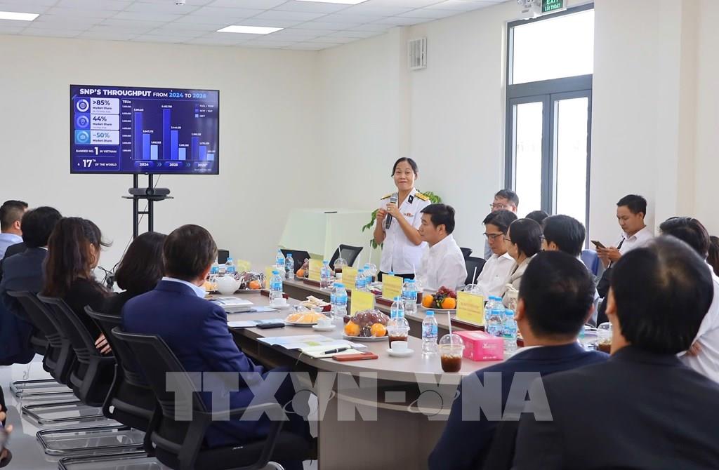 viet-nam-singapore-buoc-phat-trien-moi-cho-hop-tac-kinh-te-thuong-mai-va-dau-tu