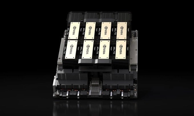 nvidia-phan-doi-dieu-kien-thieu-thuc-te-cua-my-trong-thuong-vu-voi-trung-quoc