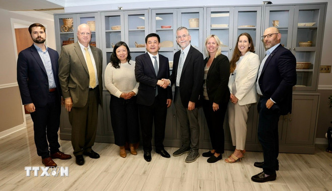 hop-tac-thuong-mai-viet-nam-my-mang-lai-loi-ich-chien-luoc-dai-han-cho-hai-nuoc