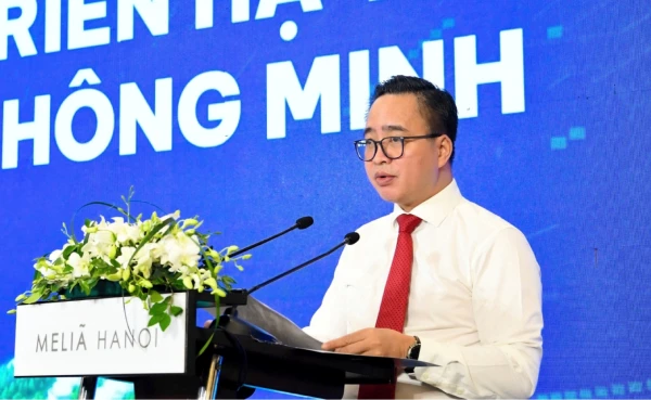 ha-tang-nang-luong-thong-minh-nen-tang-cho-tang-truong-xanh-va-chuyen-doi-so