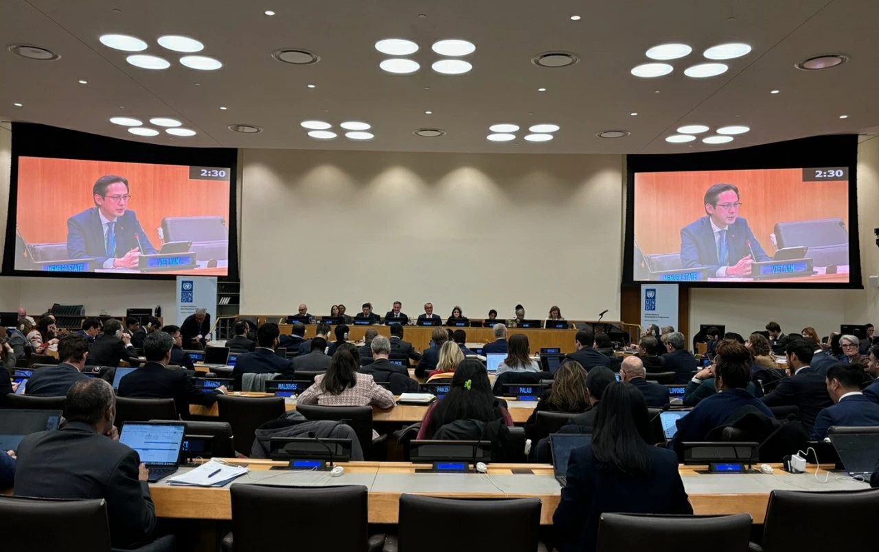 viet-nam-danh-gia-cao-vai-tro-cua-undp-trong-hop-tac-vi-phat-trien-ben-vung