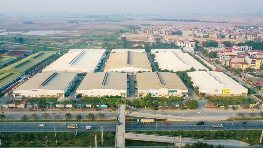 tang-du-no-trai-phieu-len-60-gdp-xay-nen-tang-tai-chinh-ben-vung-cho-tang-truong