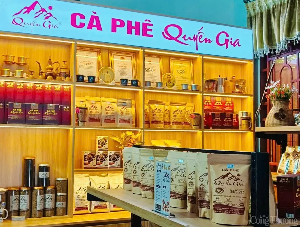 san-pham-ocop-dia-phuong-mang-khat-vong-vuon-ra-the-gioi