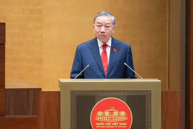 tong-bi-thu-chu-tich-nuoc-uu-tien-hang-dau-phat-trien-dat-nuoc-de-nhan-dan-huong-moi-thanh-qua