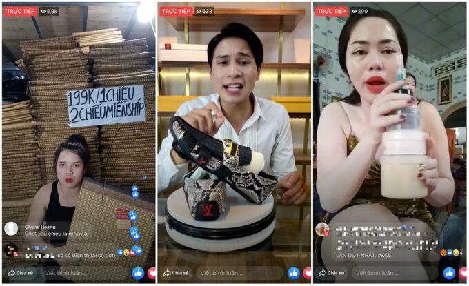thu-thue-ca-nhan-kinh-doanh-so-livestream-ban-hang-chuyen-nhuong-bat-dong-san-tang-manh
