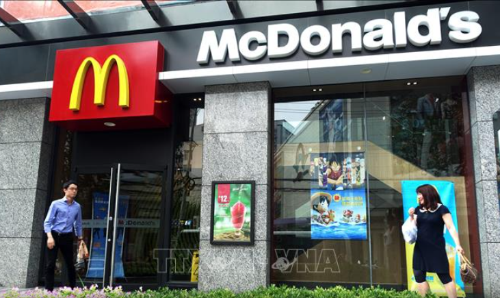 thuong-hieu-my-lo-ngai-lan-song-tay-chay