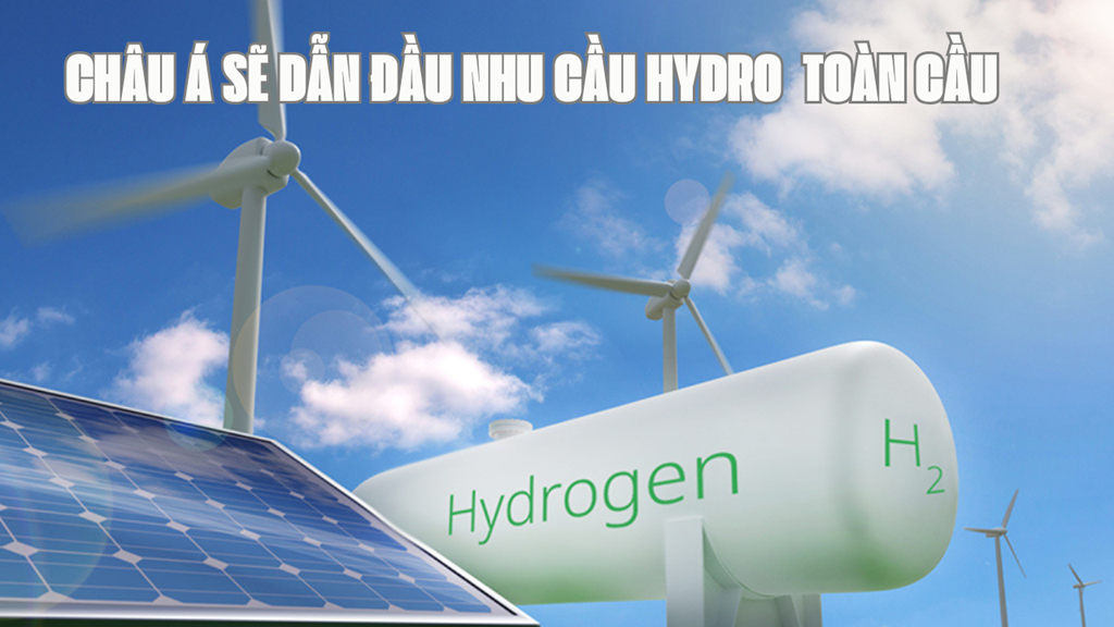 chau-a-se-dan-dau-nhu-cau-hydro-tren-toan-cau