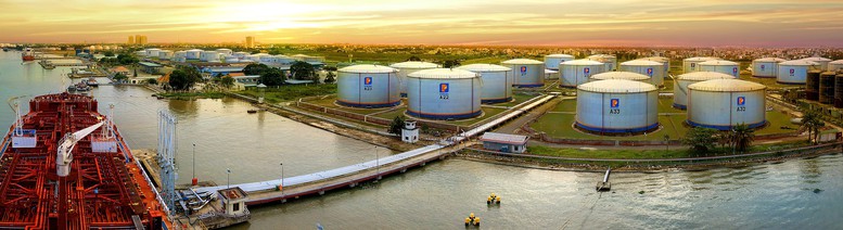 chuoi-logistics-xang-dau-nen-tang-cua-an-ninh-nang-luong