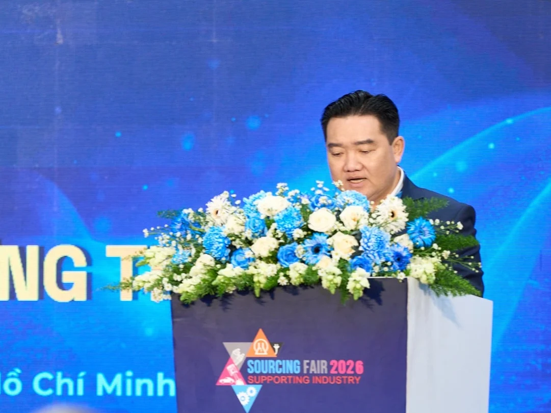 tphcm-ket-noi-hon-160-doanh-nghiep-cong-nghiep-ho-tro-voi-cac-tap-doan-fdi