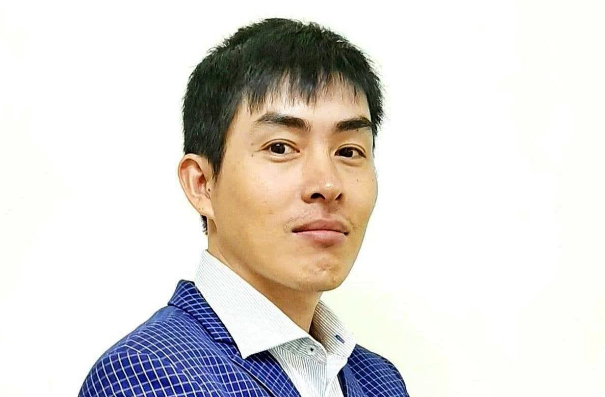 chuyen-tien-vao-tai-khoan-ca-nhan-5-hieu-sai-dan-den-rui-ro-truy-thu-thue