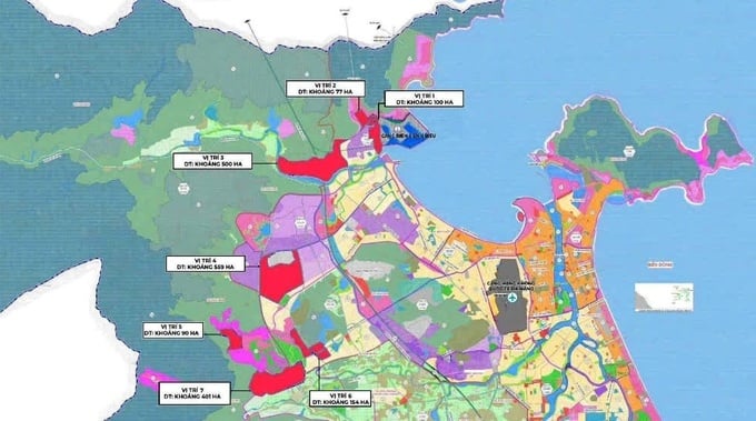 chap-thuan-dau-tu-vi-tri-dau-tien-trong-khu-thuong-mai-tu-do-da-nang