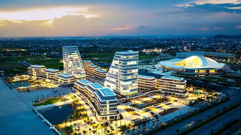 phe-duyet-nhiem-vu-quy-hoach-chung-thanh-pho-hai-phong-den-2050-tam-nhin-den-2075