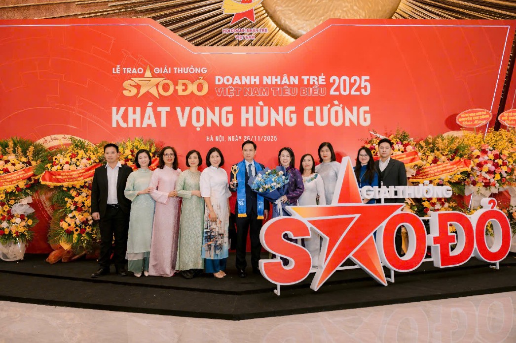 Duoc-Nam-Ha-3.jpg Duoc-Nam-Ha-3.jpg