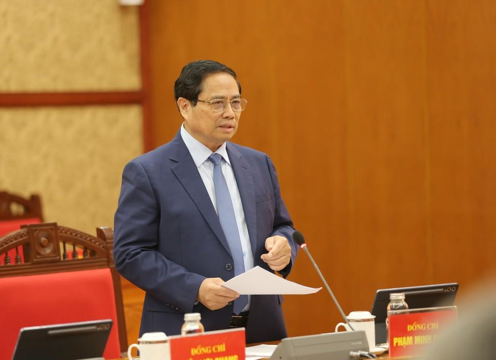 thao-go-cac-diem-nghen-tao-xung-luc-cho-phat-trien-khoa-hoc-cong-nghe-chuyen-doi-so