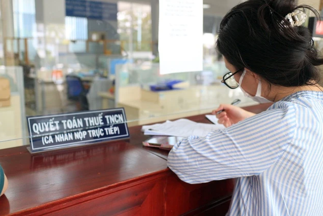 linh-hoat-dieu-chinh-muc-giam-tru-voi-nguoi-nop-thue-tra-luong-du-nuoi-2-con