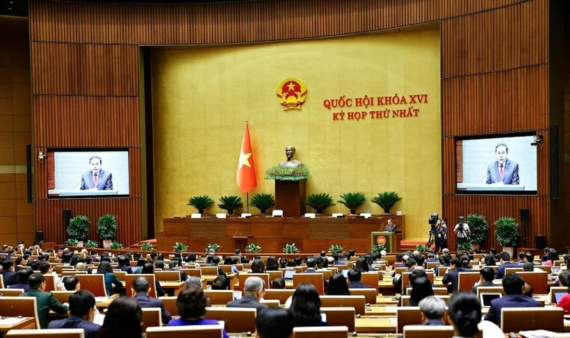 kieu-bao-huong-ve-dat-nuoc-dat-niem-tin-vao-lanh-dao-nhiem-ky-moi