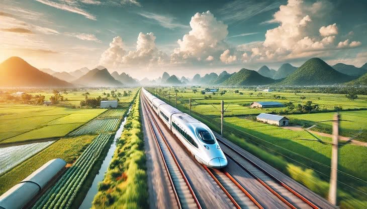 vinspeed-tang-von-len-15000-ty-dong