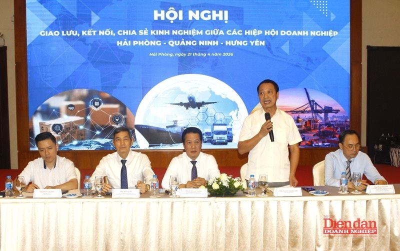 mo-rong-khong-gian-phat-trien-kinh-te-lien-vung