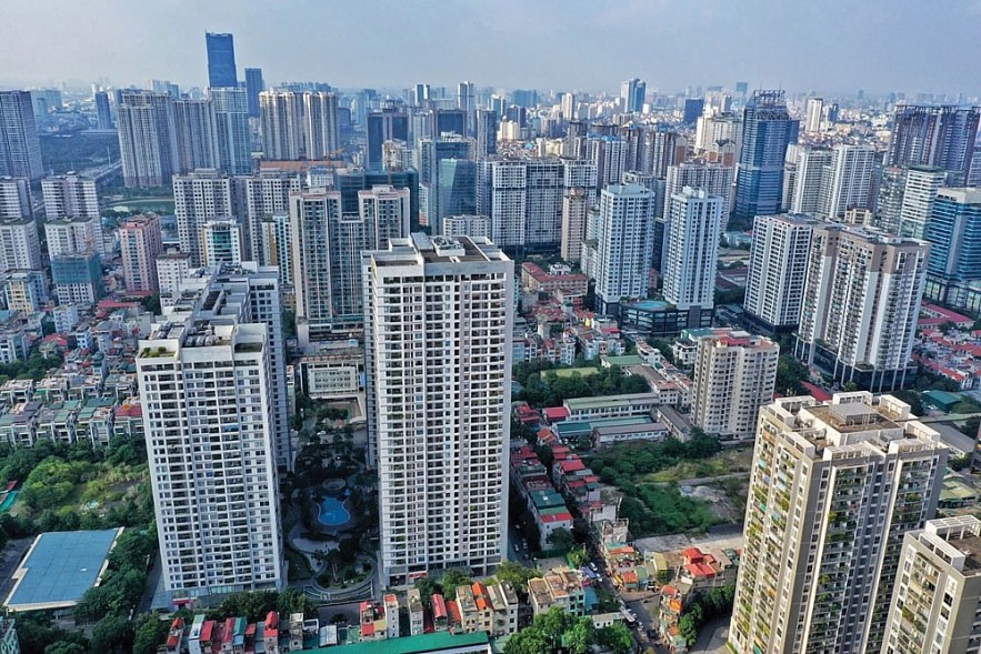 co-hoi-nao-cho-thi-truong-bat-dong-san-nam-ngo