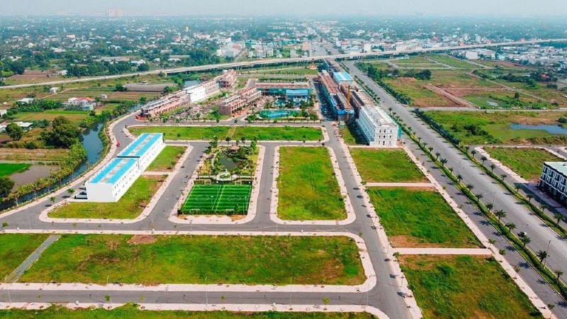de-xuat-chinh-sach-binh-on-gia-dat1760883914.jpg