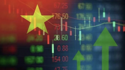 chung-khoan-viet-nam-con-nhieu-du-dia-tang-truong