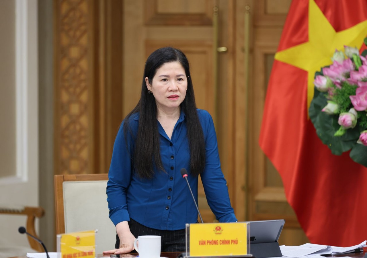 Linh hoạt điều hành giá, giữ vững mục tiêu kiểm soát lạm phát