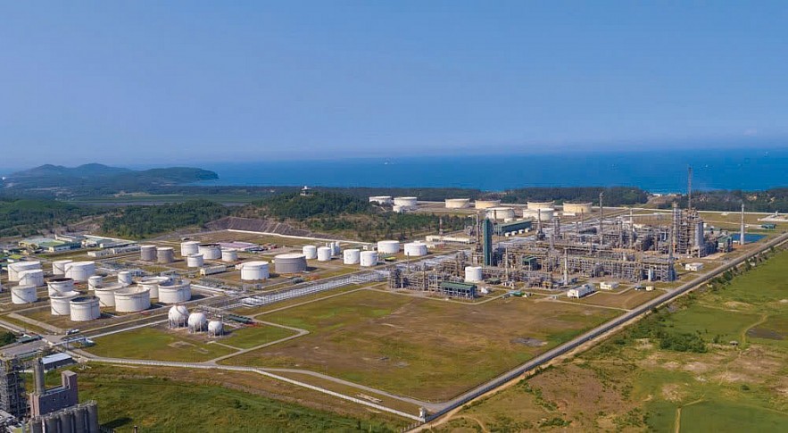 kinh-te-ban-nien-tai-mien-trung-tang-truong-tich-cuc