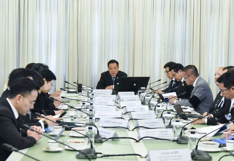 xung-dot-tai-trung-dong-chinh-sach-nang-luong-cua-cac-nuoc