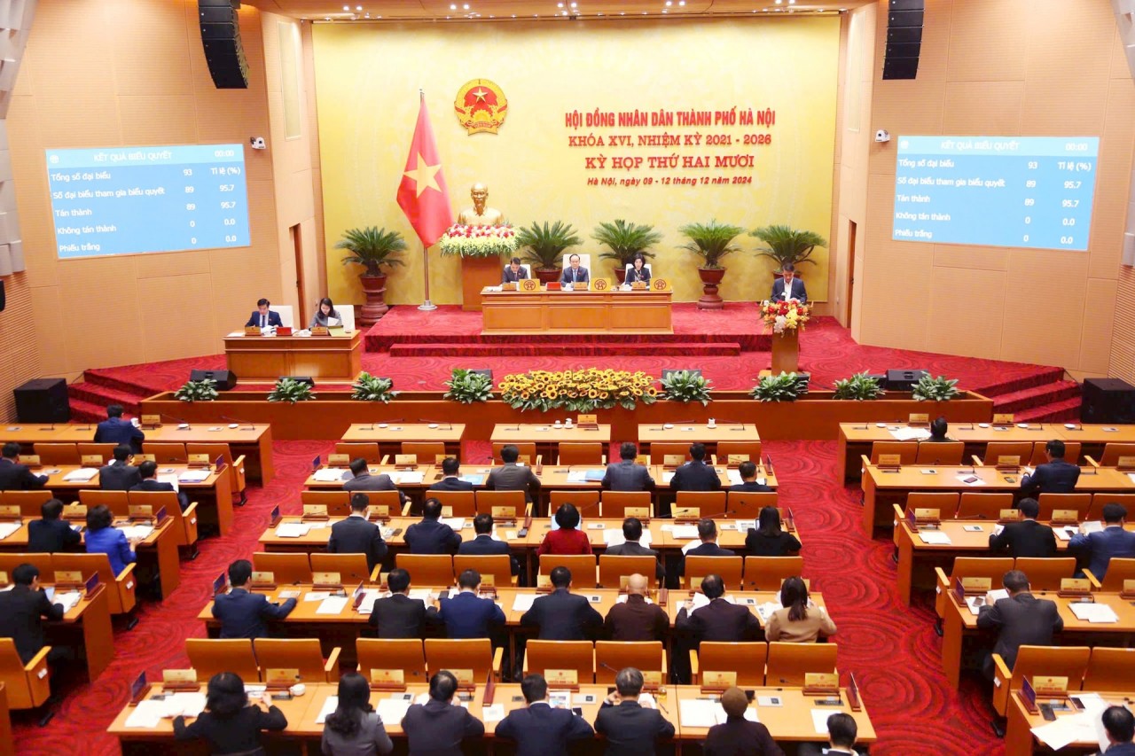 ha-noi-dat-muc-tieu-thu-ngan-sach-nam-2025-dat-hon-505-nghin-ty-dong
