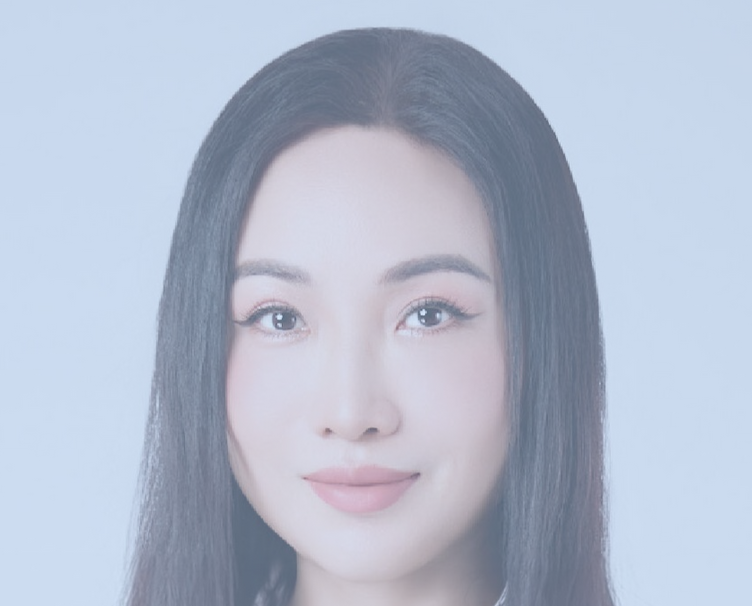 nu-bac-si-duoc-bau-lam-chu-tich-amcham-viet-nam-nhiem-ky-2025