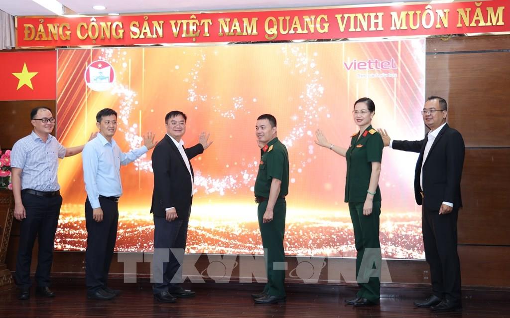 tp-ho-chi-minh-trien-khai-goi-ho-tro-doanh-nghiep-moi-tiet-kiem-75-chi-phi-dich-vu-so