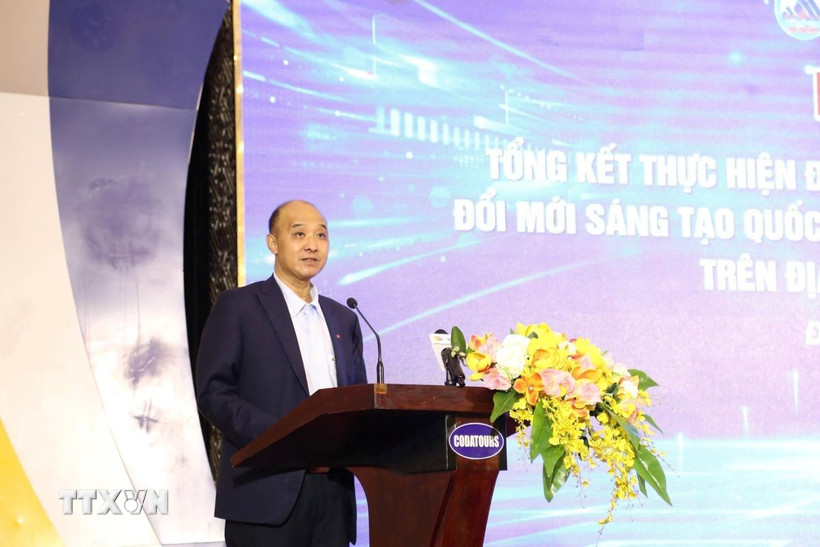 da-nang-lan-dau-vao-top-1000-he-sinh-thai-khoi-nghiep-toan-cau