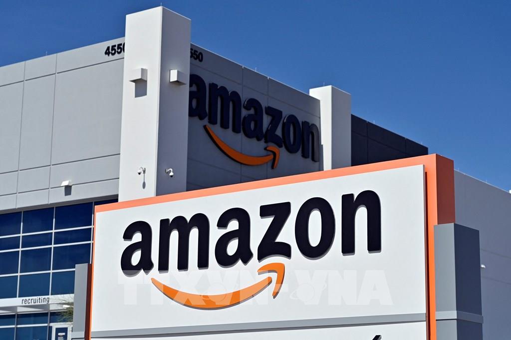 amazon-va-google-bat-tay-ra-mat-dich-vu-mang-da-dam-may-toc-do-cao