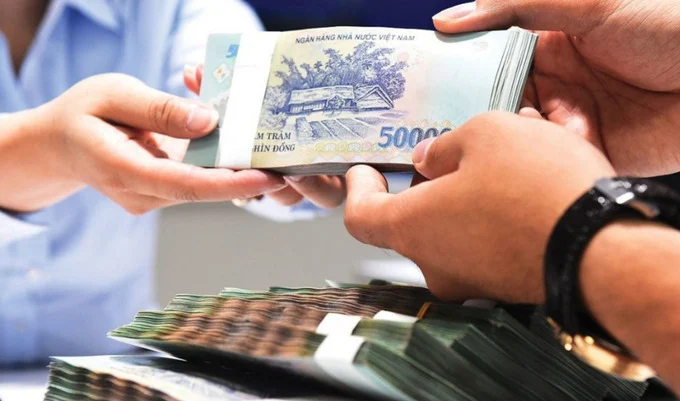 de-xuat-dieu-chinh-luong-toi-thieu-nam-2026