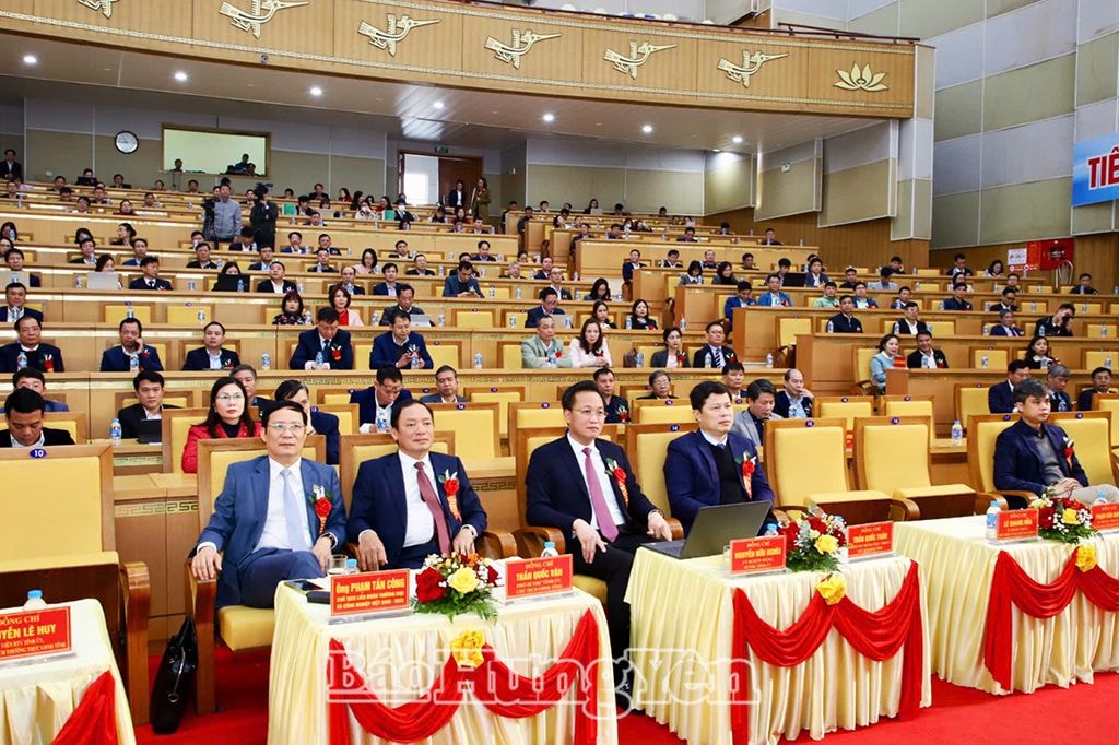 hung-yen-gap-mat-doanh-nghiep-doanh-nhan-dau-xuan