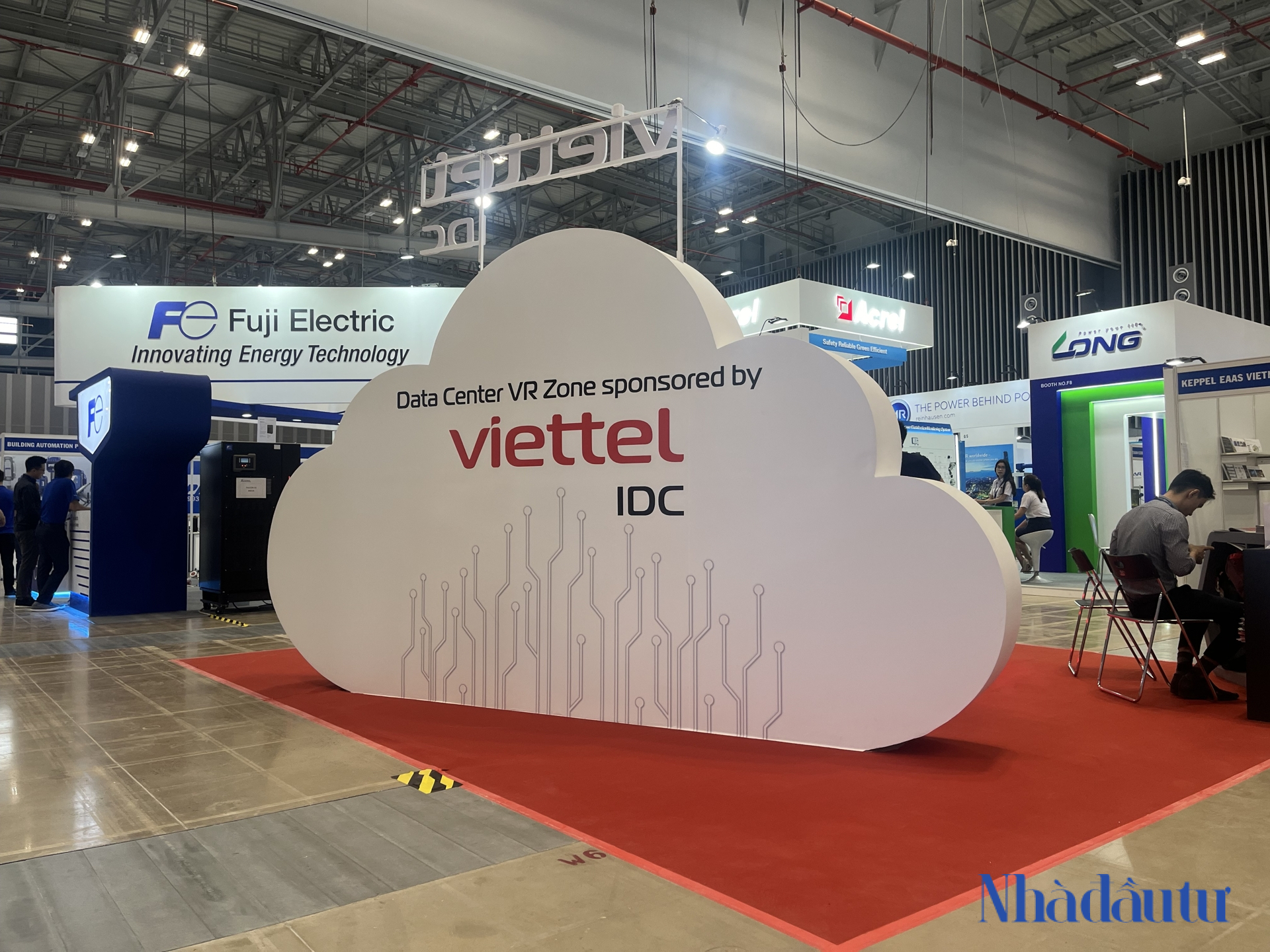 3-doanh-nghiep-gia-tri-thuong-hieu-manh-nhat-viet-nam-la-ai