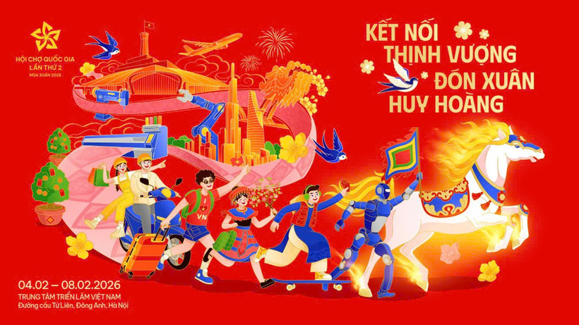 hoi-cho-mua-xuan-lan-thu-nhat-cau-noi-giao-thuong-va-gin-giu-net-dep-tet-viet