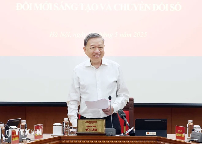 tong-bi-thu-tien-toi-lam-chu-khoa-hoc-cong-nghe-co-chon-loc