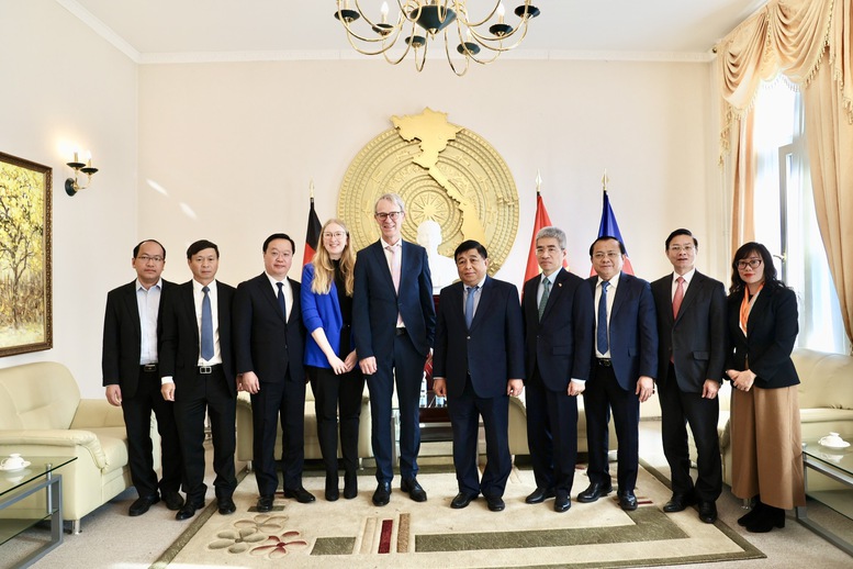 khuyen-khich-tap-doan-phan-mem-doanh-nghiep-lon-nhat-the-gioi-ho-tro-doanh-nghiep-viet-vuon-ra-toan-cau