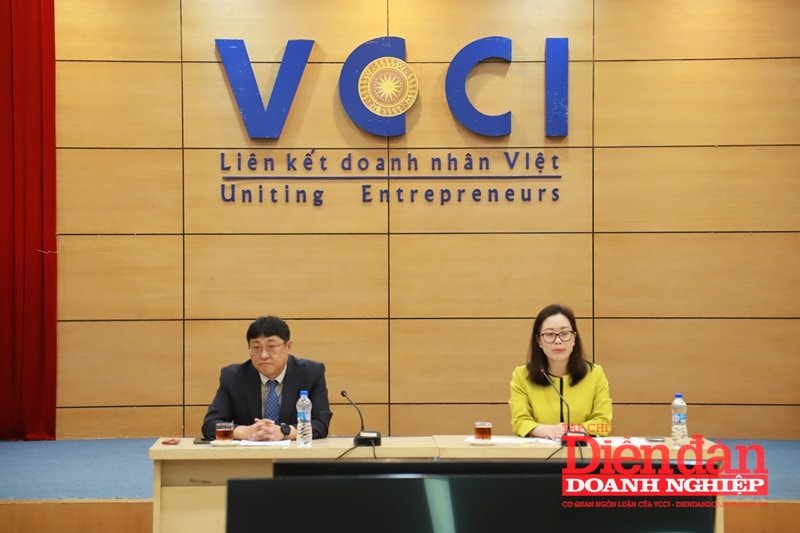 tang-cuong-hop-tac-doanh-nghiep-viet-nam-han-quoc-trong-cac-linh-vuc-moi