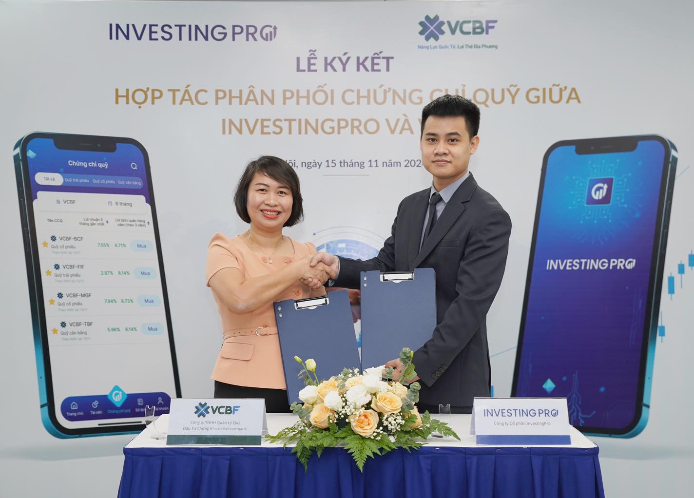 investingpro-doi-tac-loat-quy-dau-tu-lon-von-50-ty-va-dang-ky-10-lao-dong