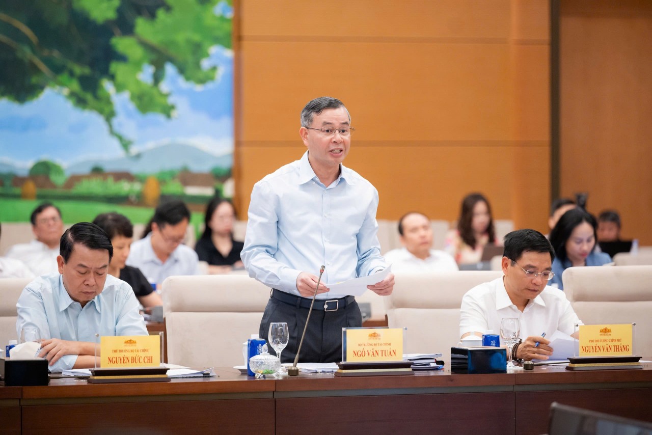 hoan-thien-quy-trinh-ngan-sach-de-nang-cao-chat-luong-dieu-hanh