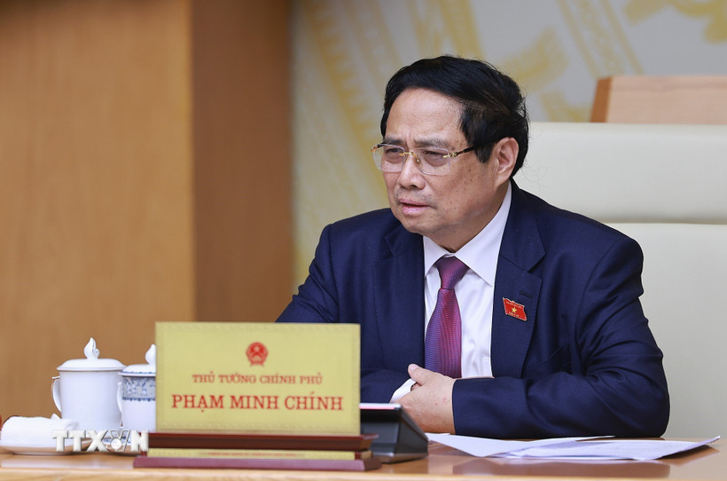 thu-tuong-to-chuc-tuan-cao-diem-cua-thang-cao-diem-chong-khai-thac-iuu