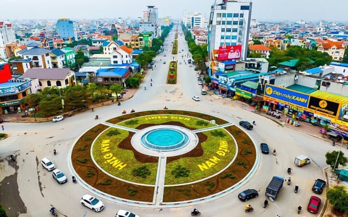 sau-khi-sua-hien-phap-moi-xem-xet-bo-cap-huyen-sap-xep-tinh