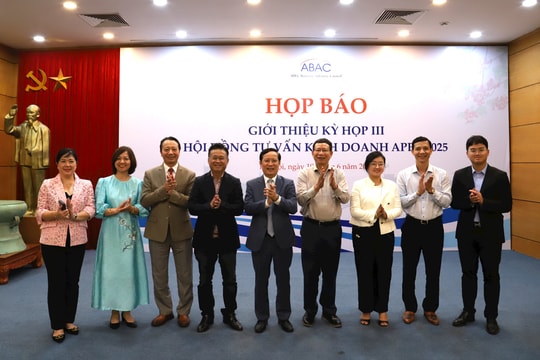 cung-abac-kien-tao-gia-tri-ben-vung