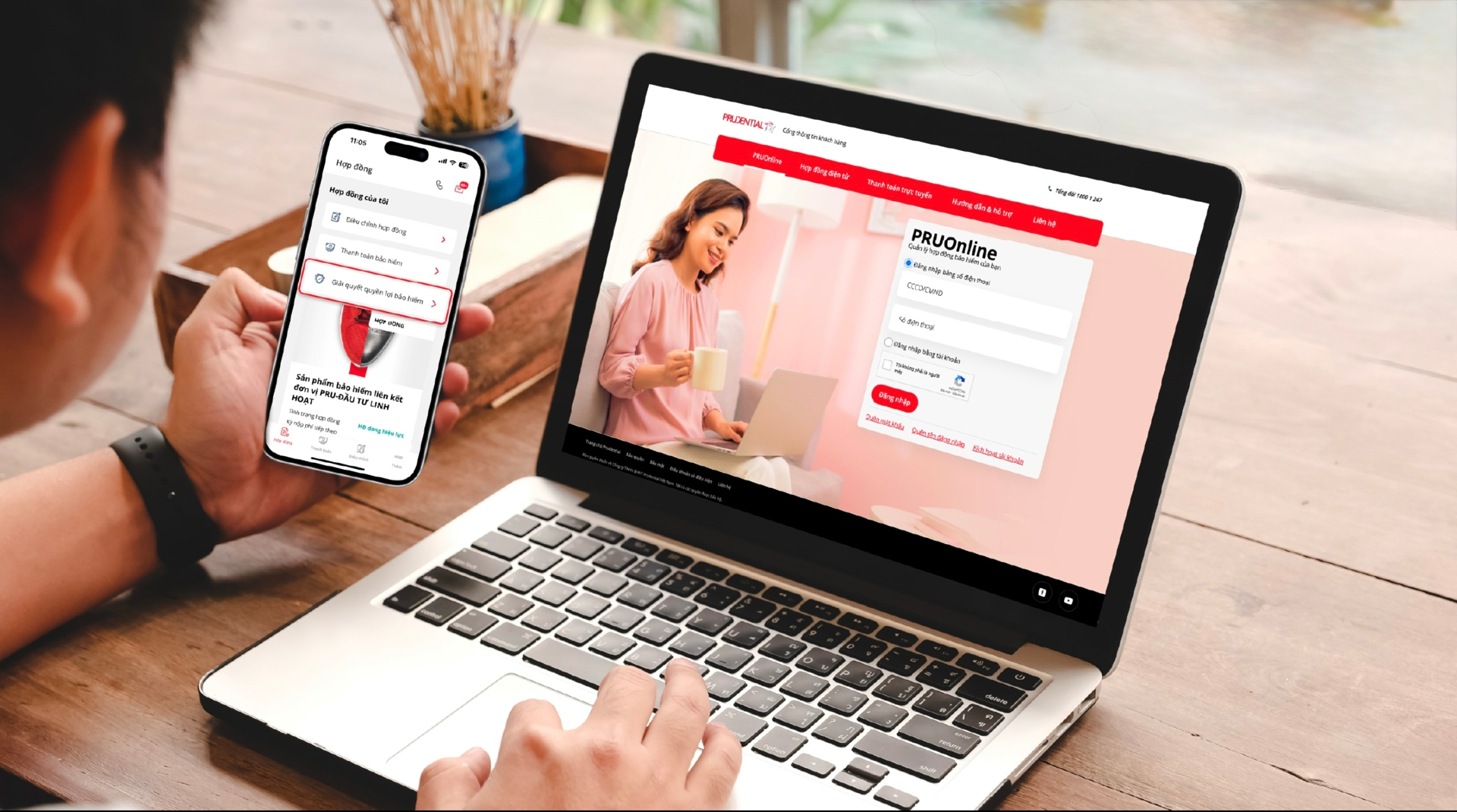 doanh-nghiep-tai-chinh-lam-gi-trong-ky-nguyen-ai